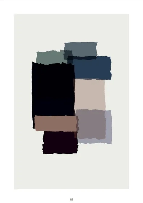 Abstract Spring