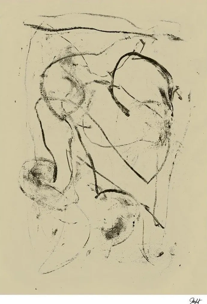 Abstract Thought