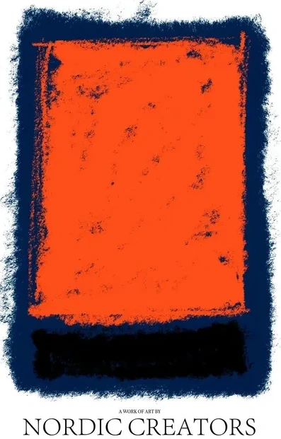 Abstract V