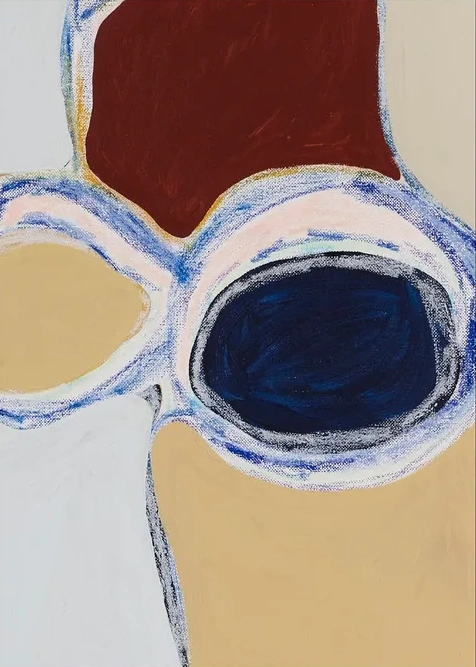 Abstract No. 10