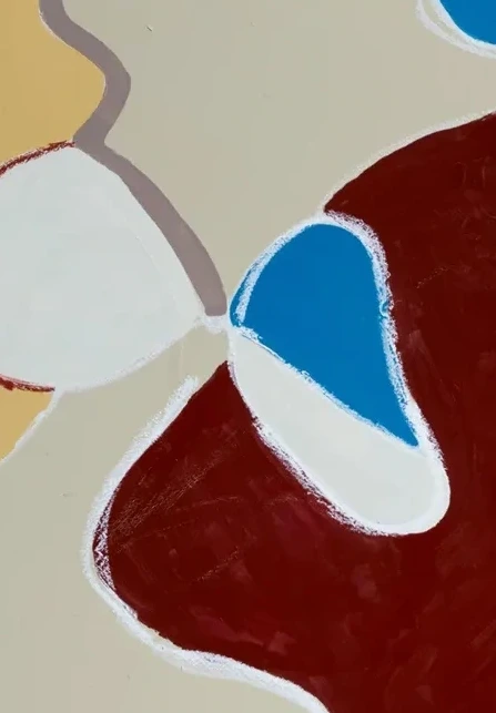 Abstract No. 16
