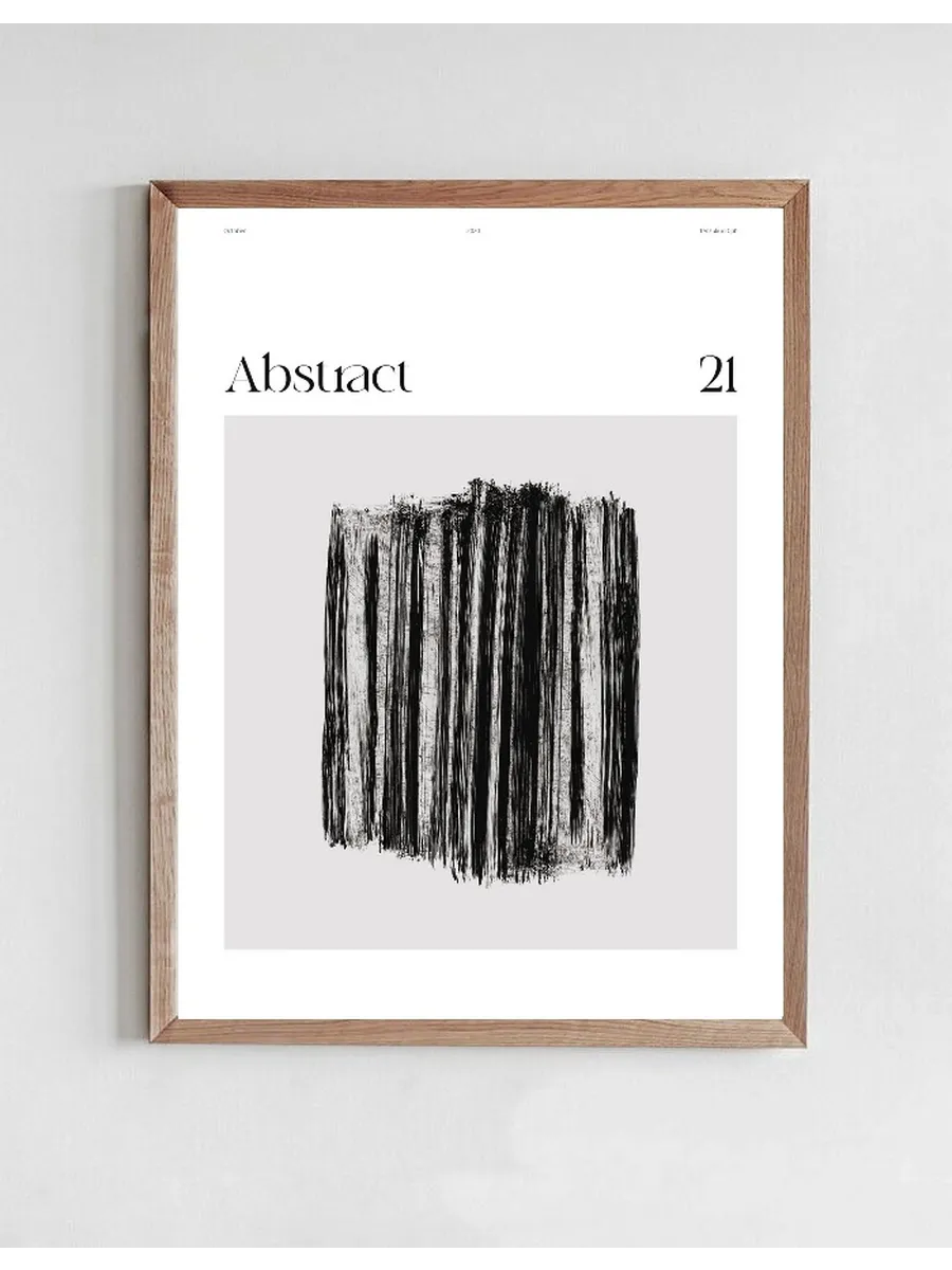 Abstract