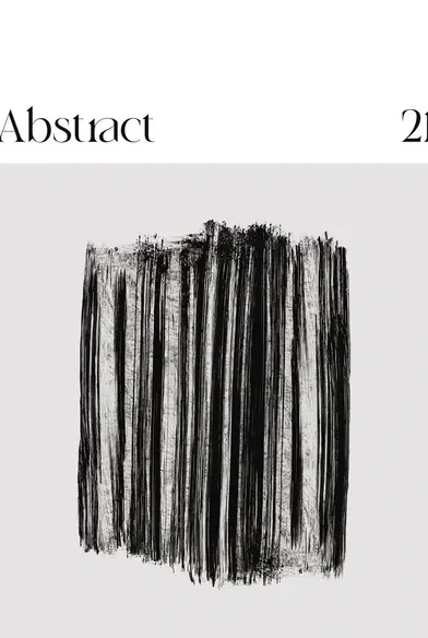 Abstract