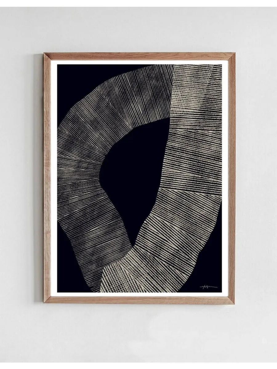 Abstract