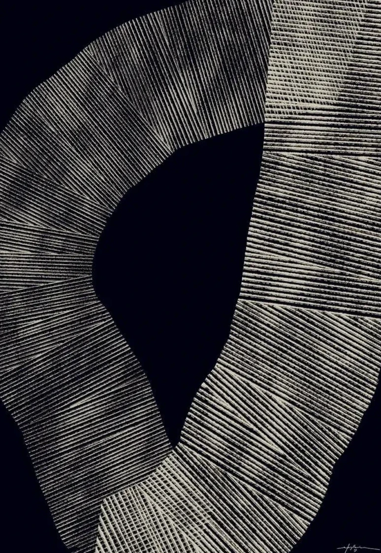 Abstract