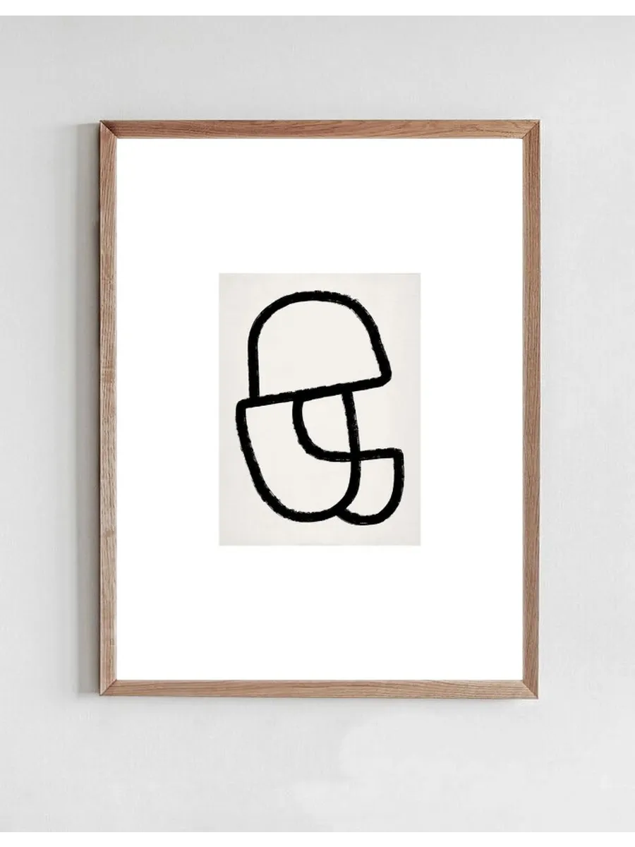 Abstract