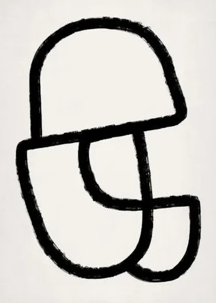 Abstract