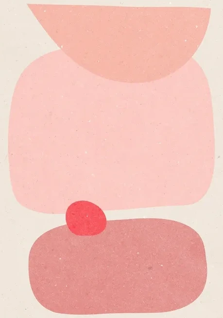 Abstraction 3