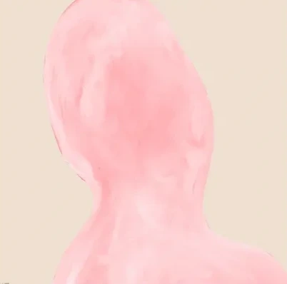 Abstraction