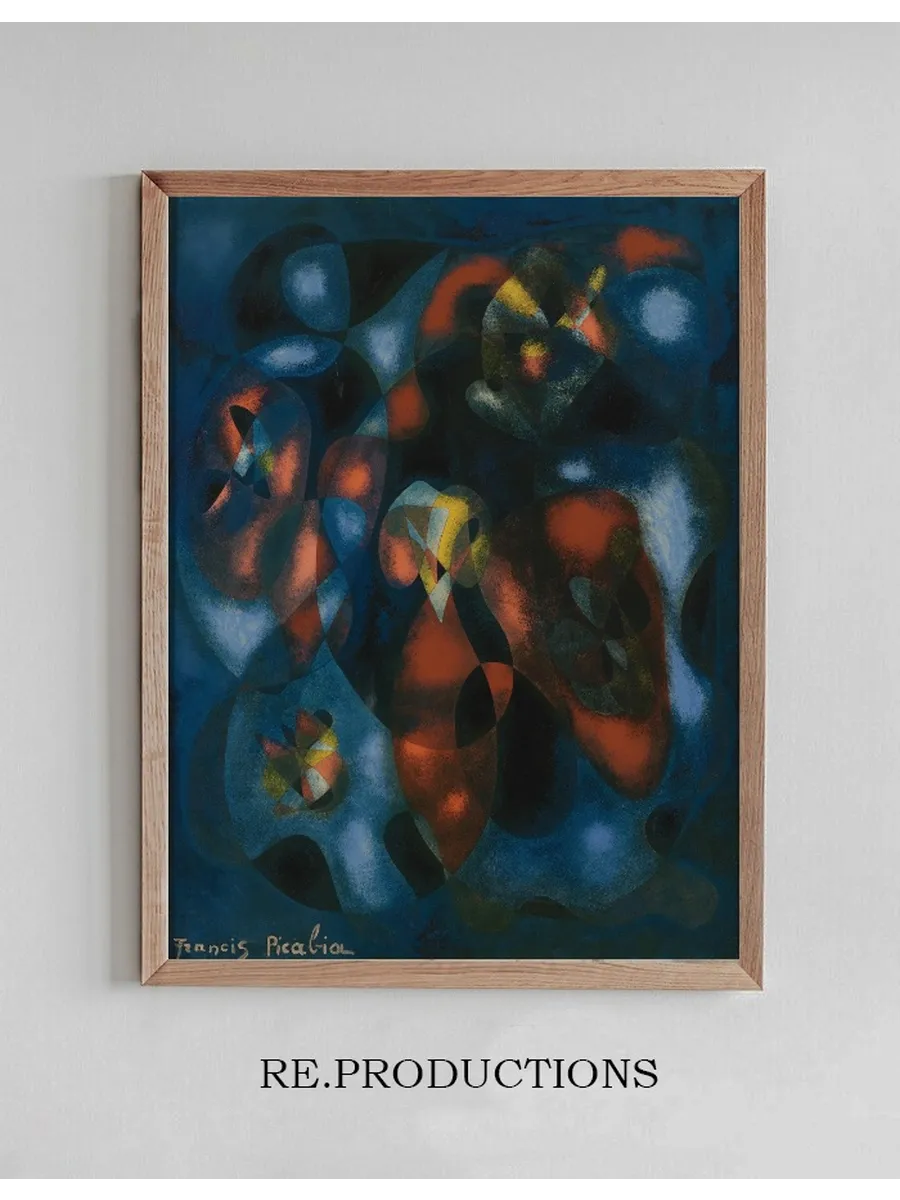 Abstrait