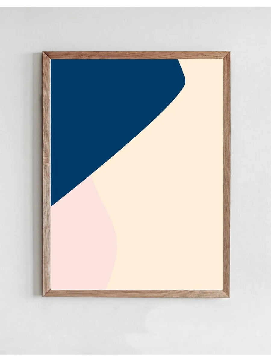 Abstrakt 4