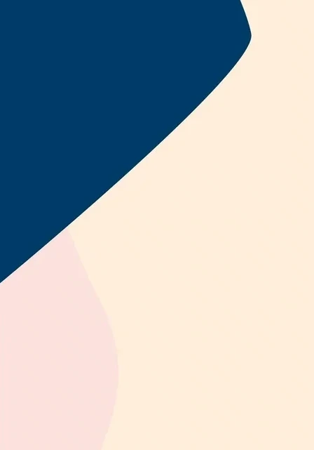 Abstrakt 4