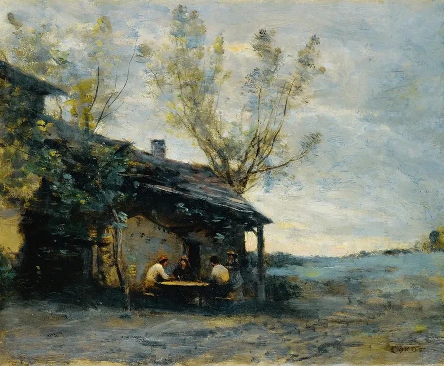 Acaf In Vaugirard