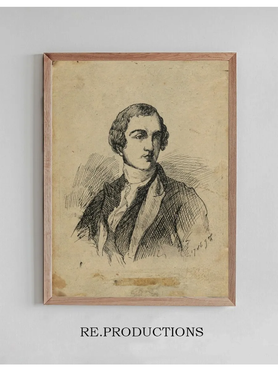 Adjutant General JosephReed