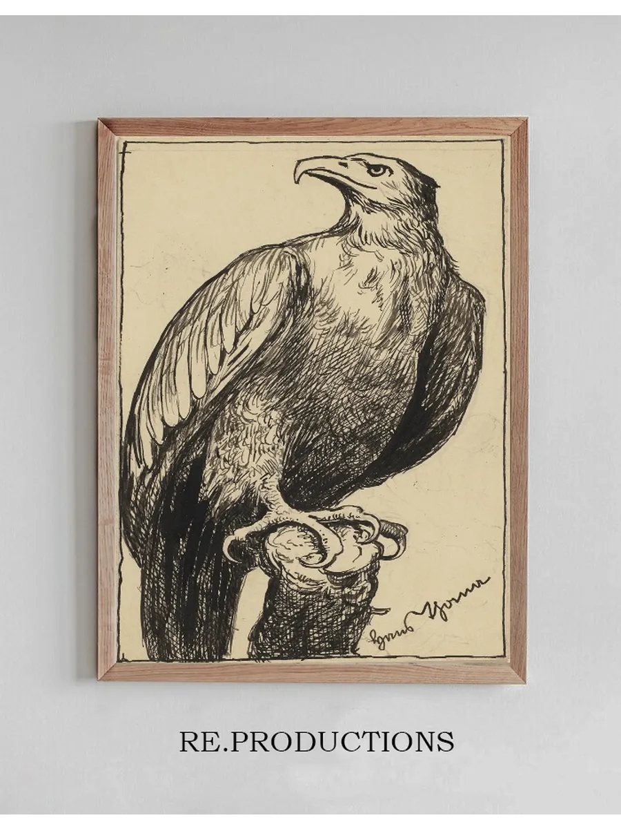 Adler