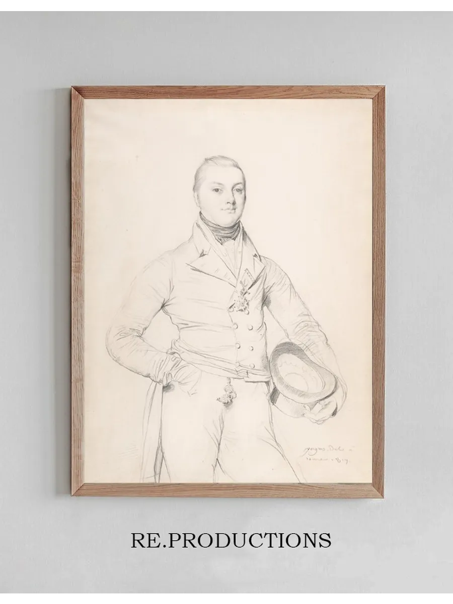 Admiral Sir Fleetwood Broughton Reynolds Pellew