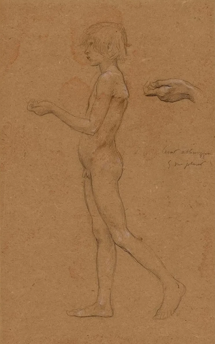 Adolescent