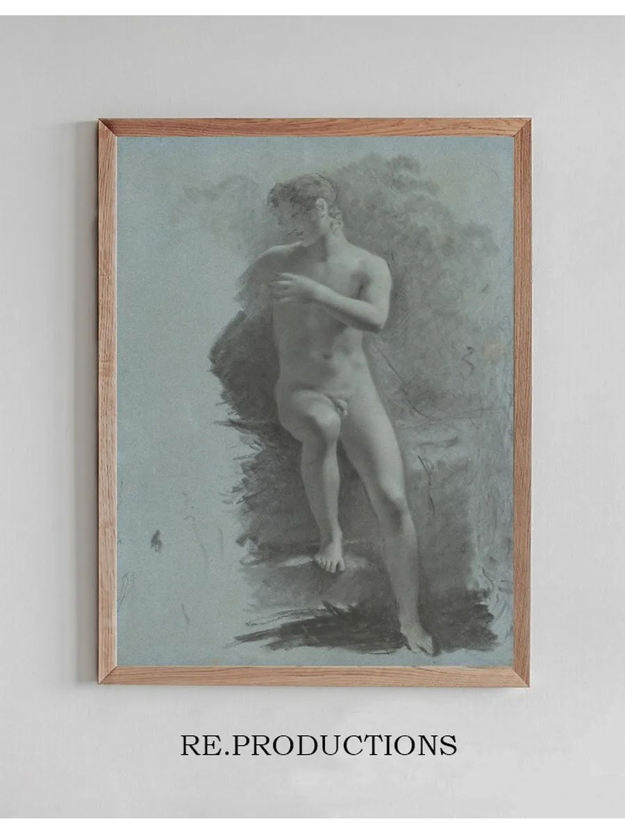 Adonis