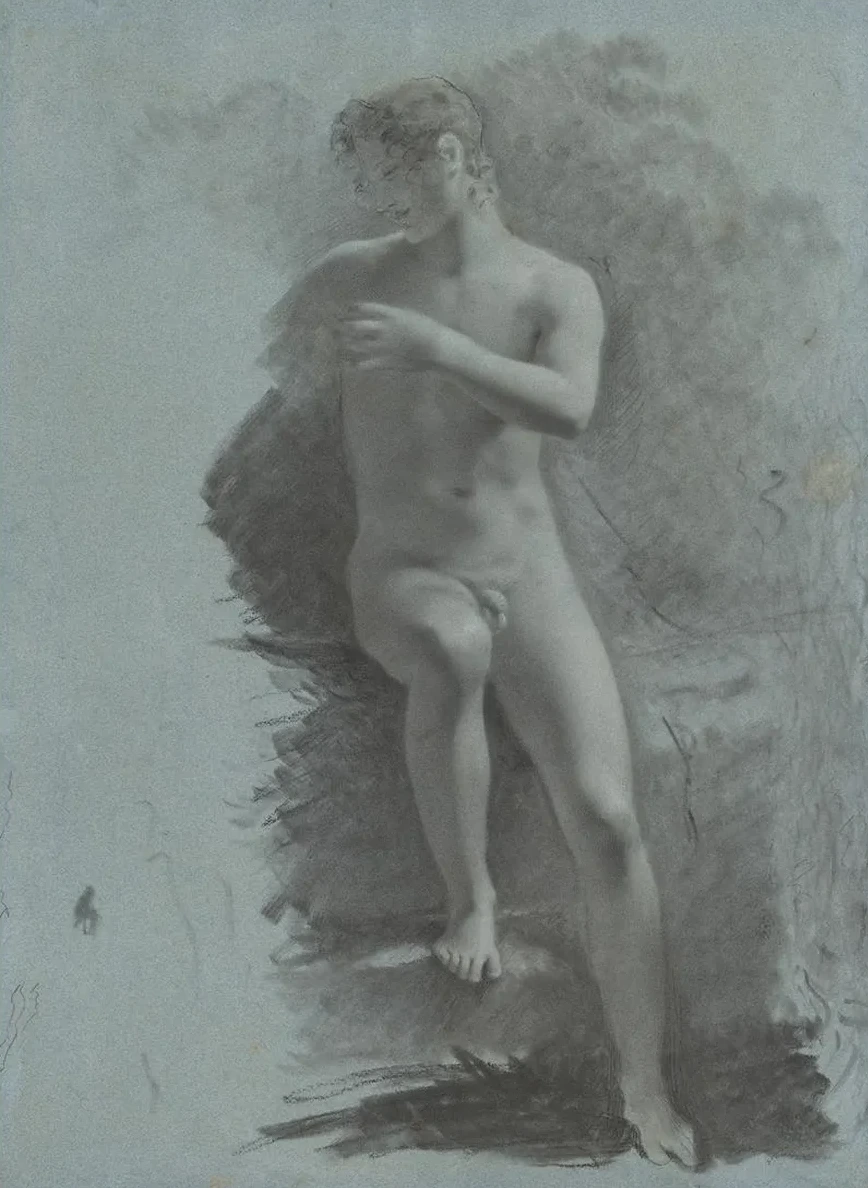 Adonis