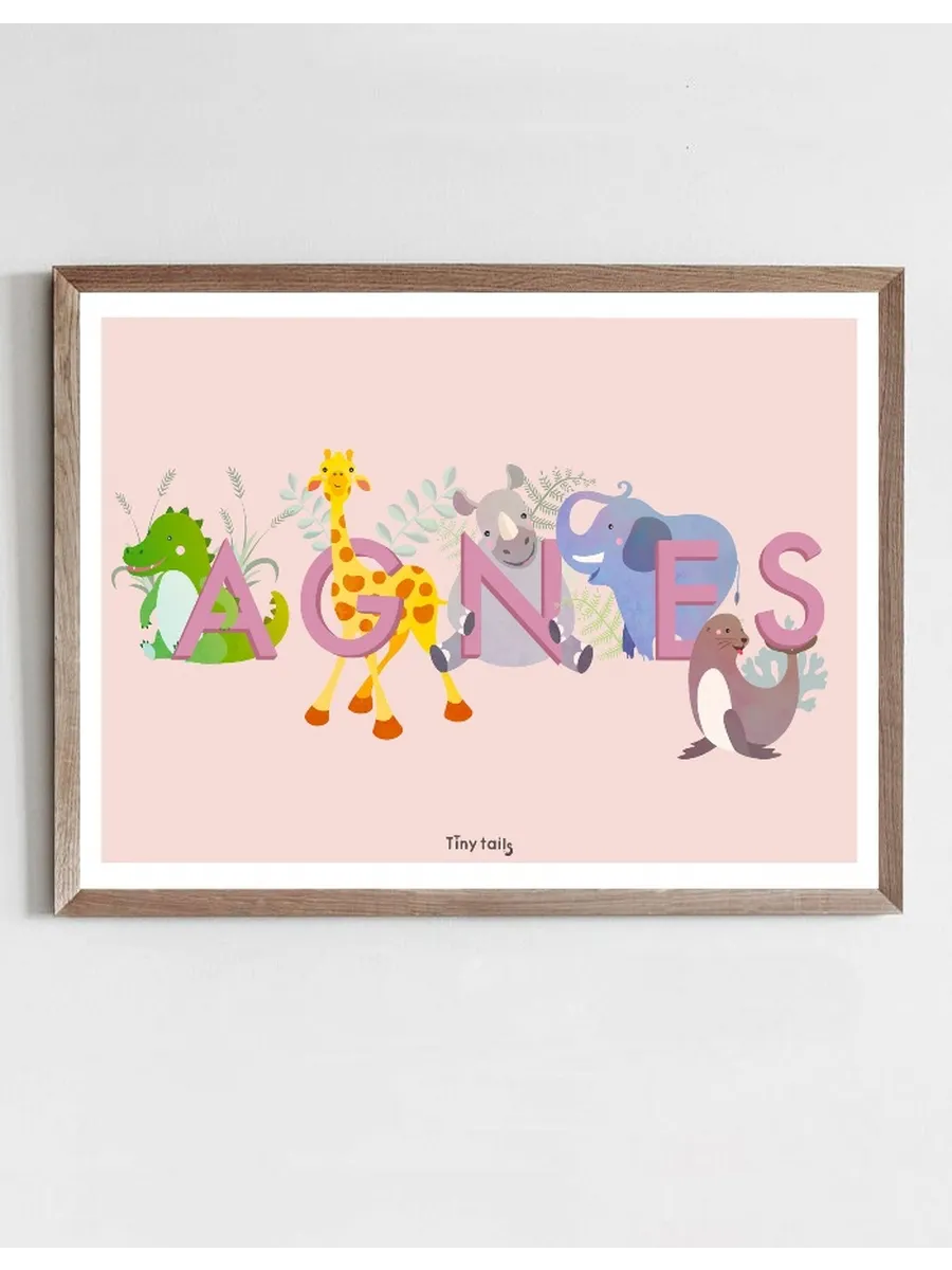 Agnes