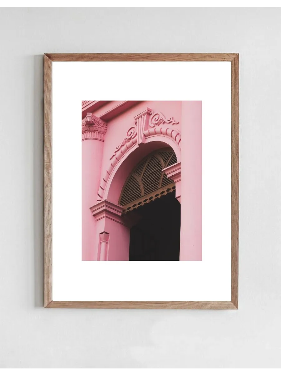 Ahsan Manzil