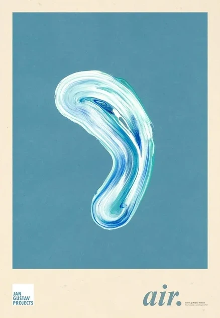 Air