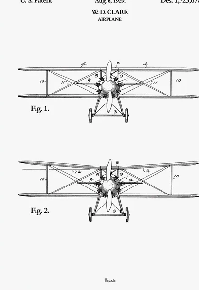 Airplane