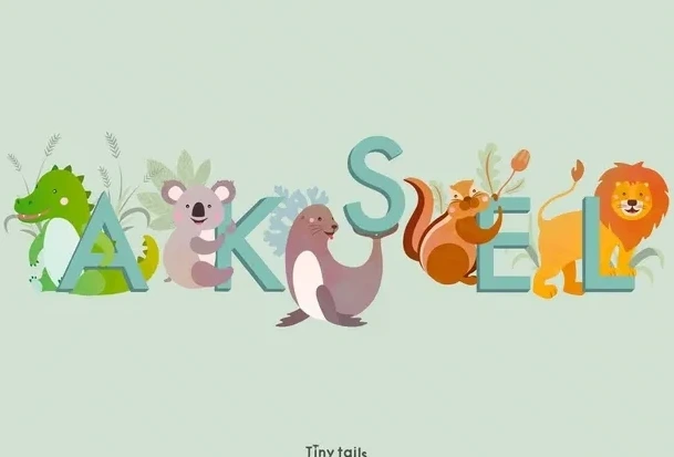 Aksel