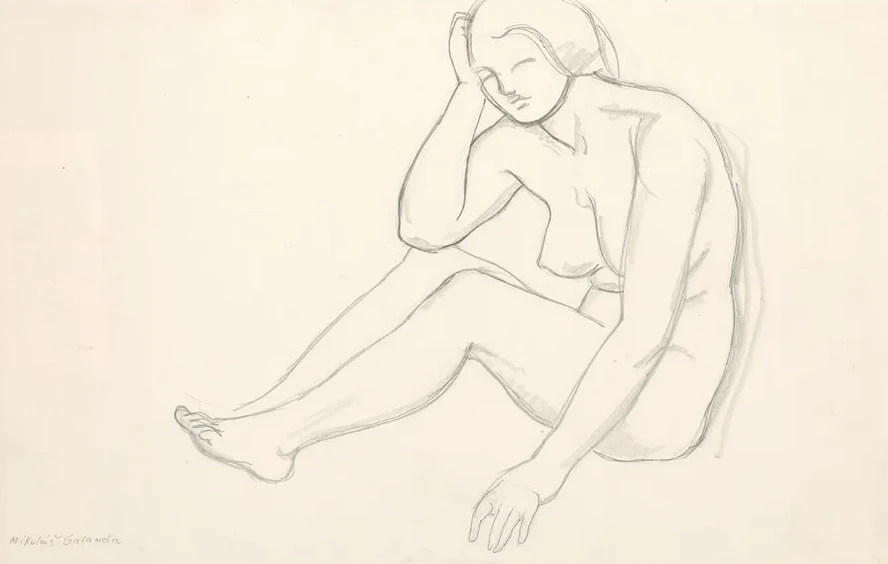 Akt