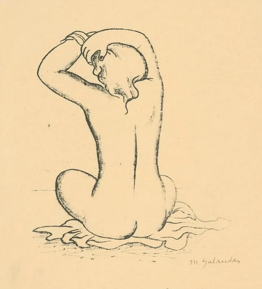 Akt