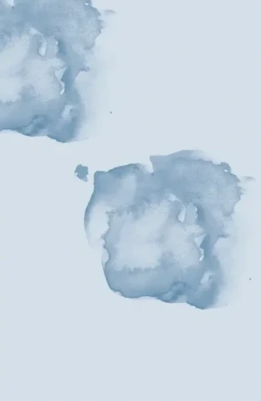 Akvarel