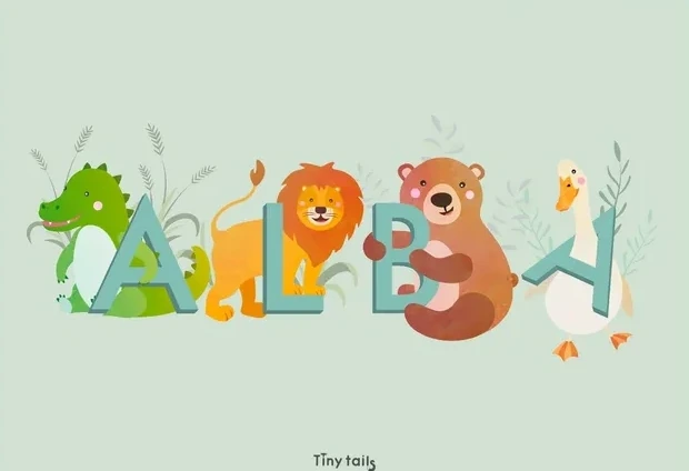 Alba