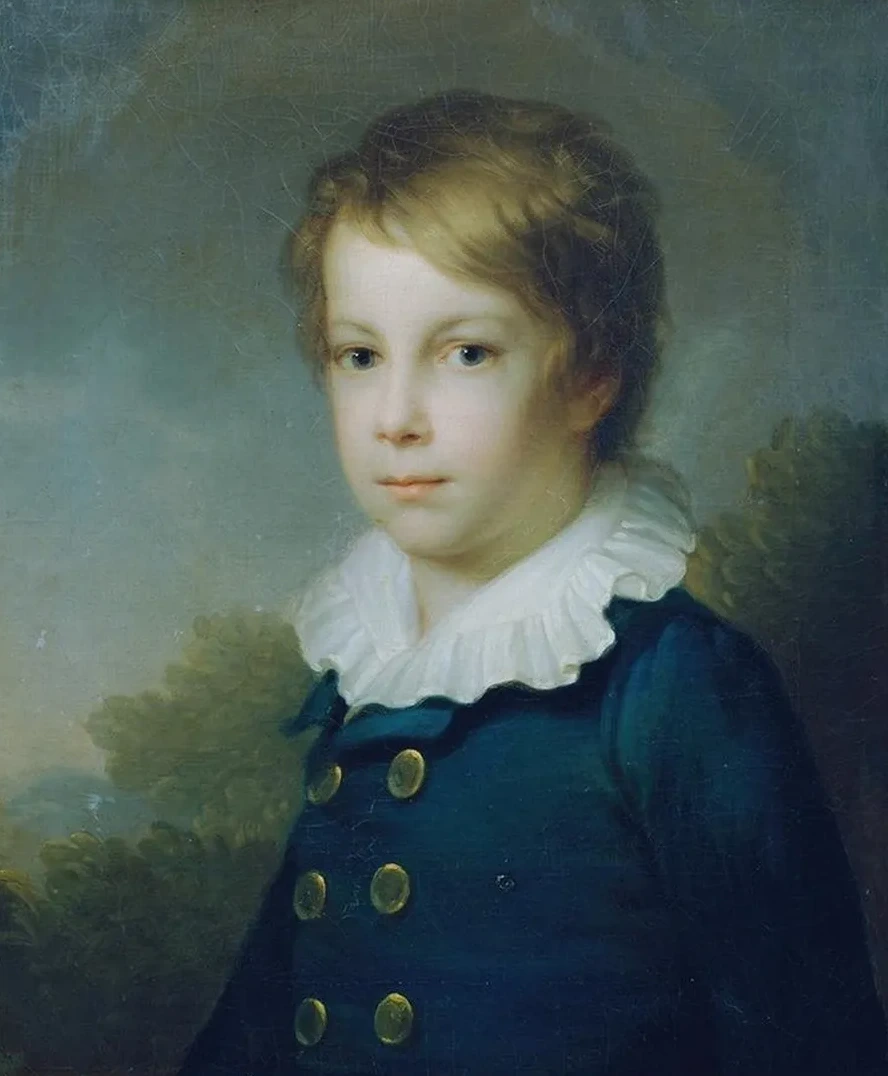 Alessandro Lampi