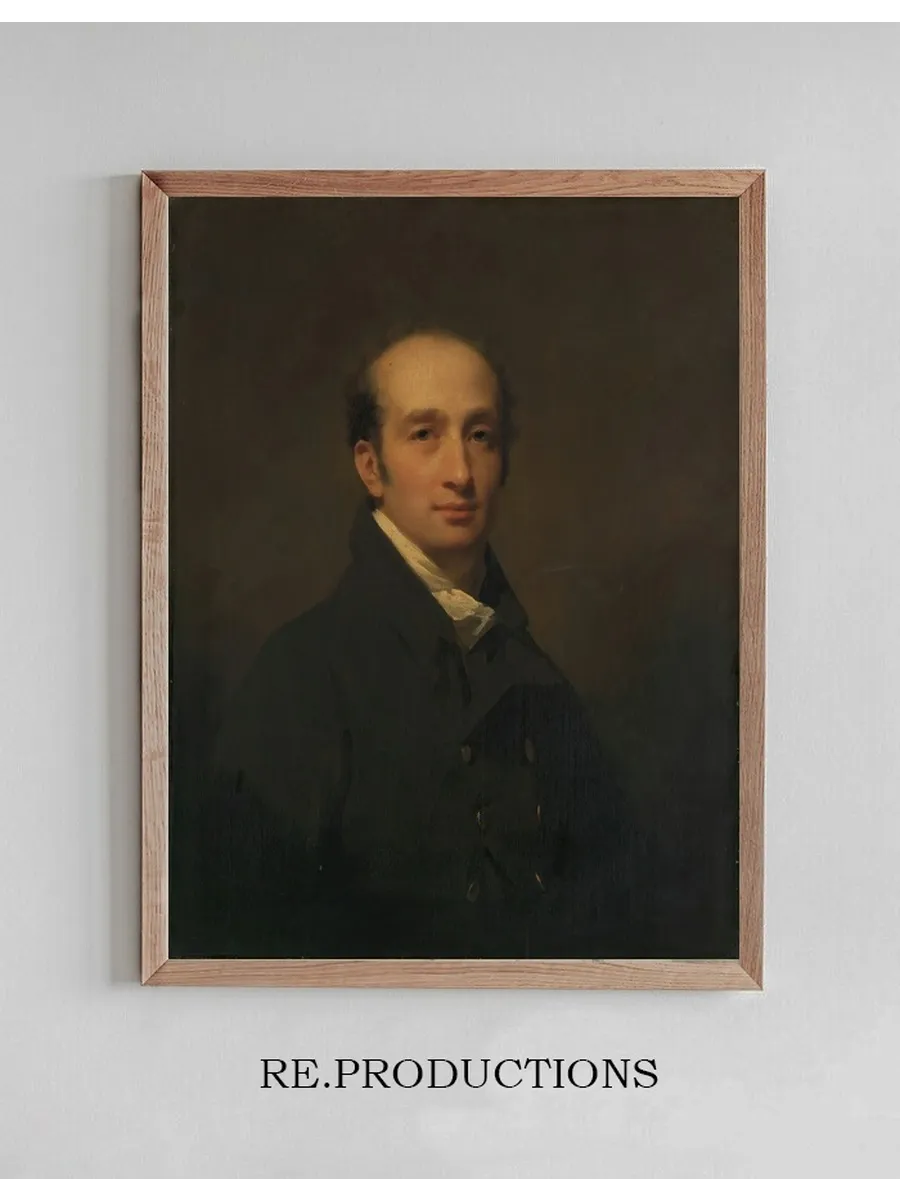 Alexander Maconochie (1777 1861) of Meadowbank
