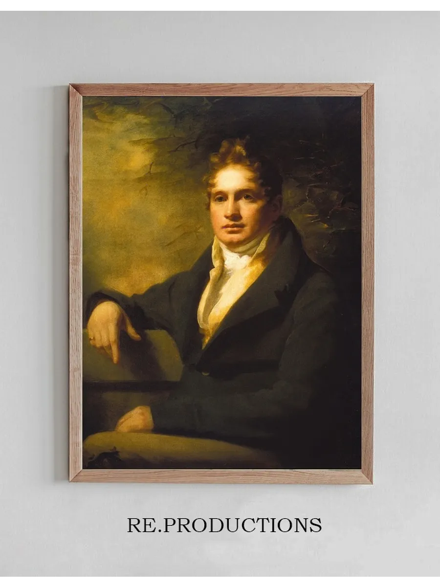 Alexander Murray, 8th Baron Elibank