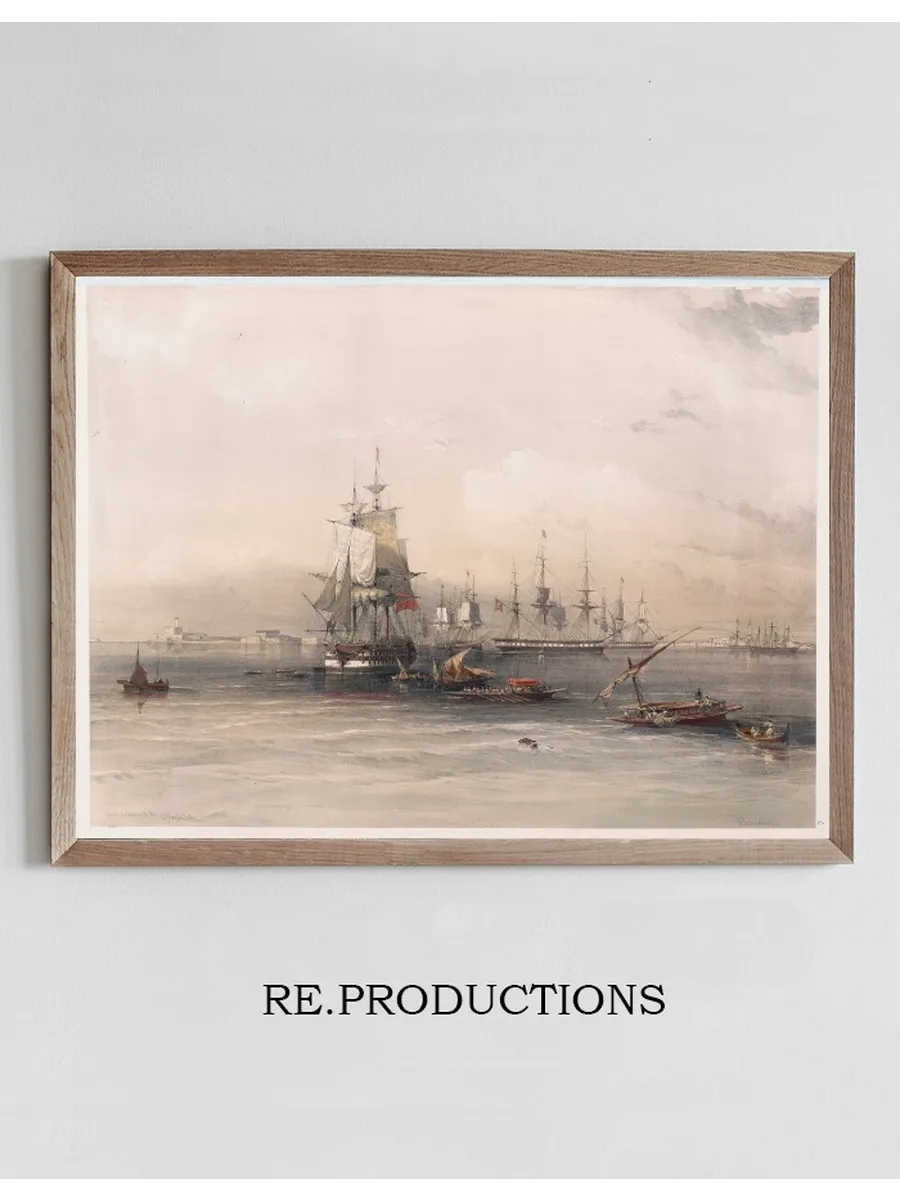 Alexandria