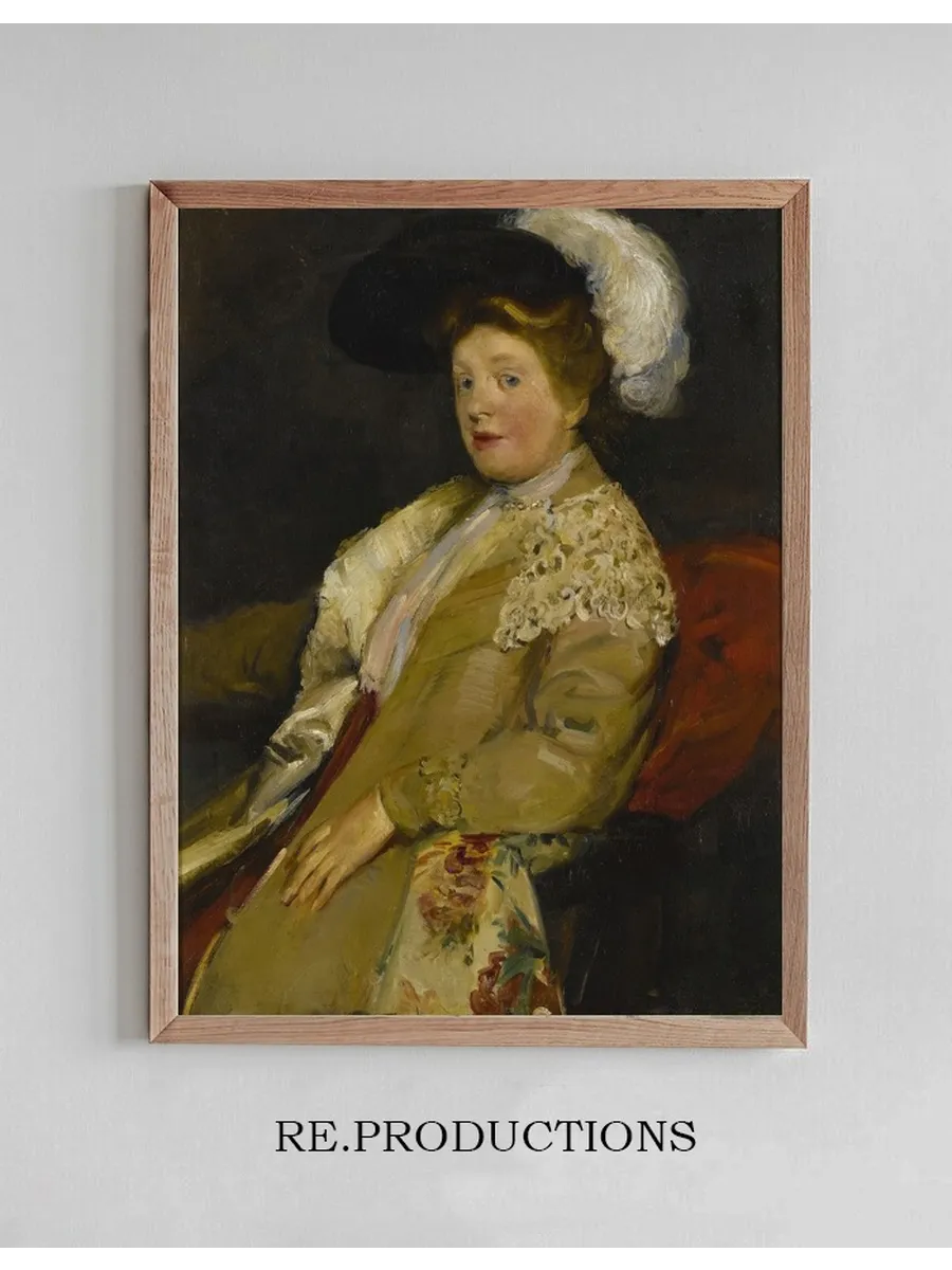 Alice Mumford