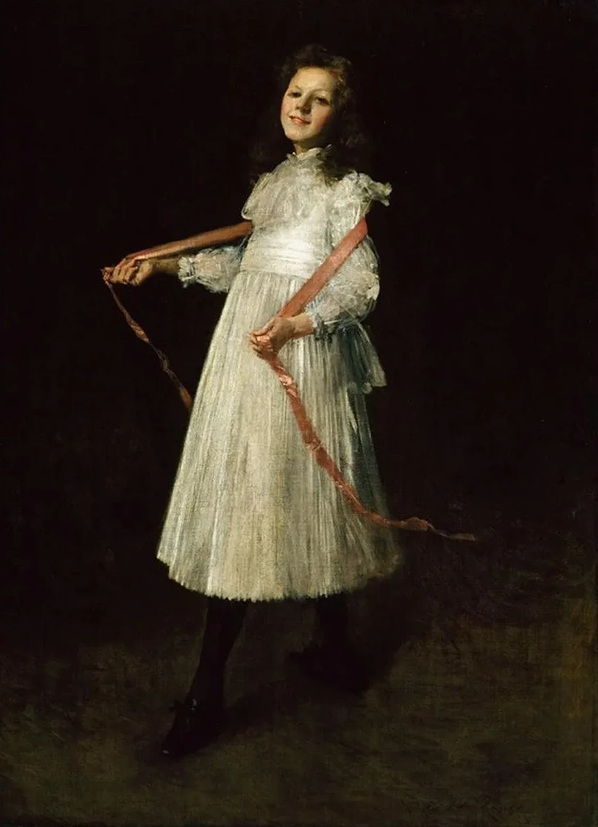 Alice