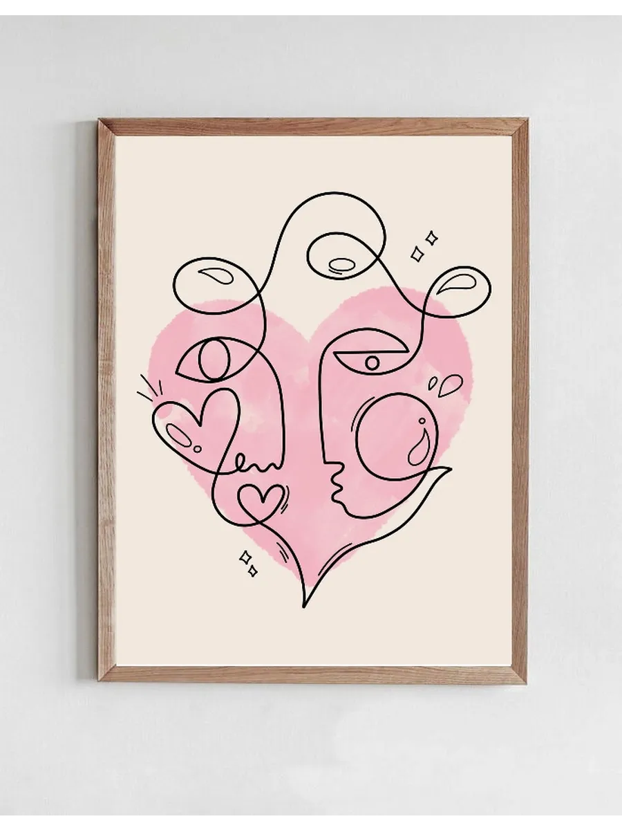 All Is Love