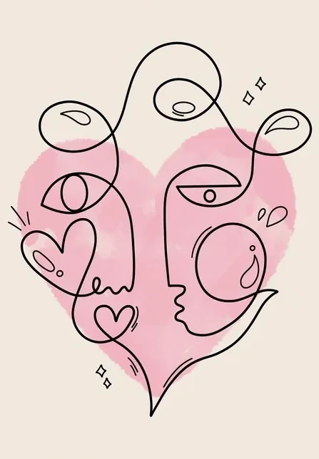 All Is Love