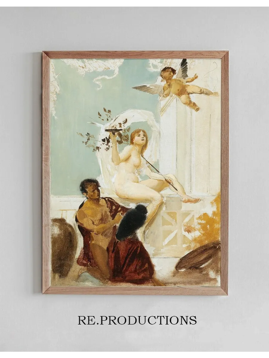 Allegorie