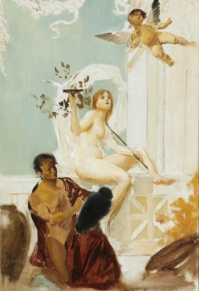 Allegorie