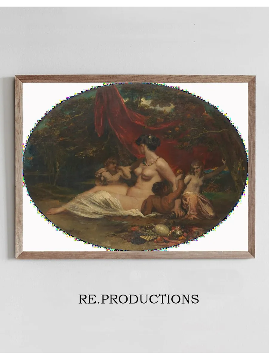 Allegory