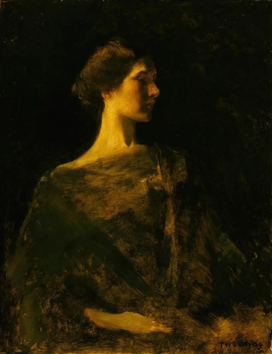 Alma
