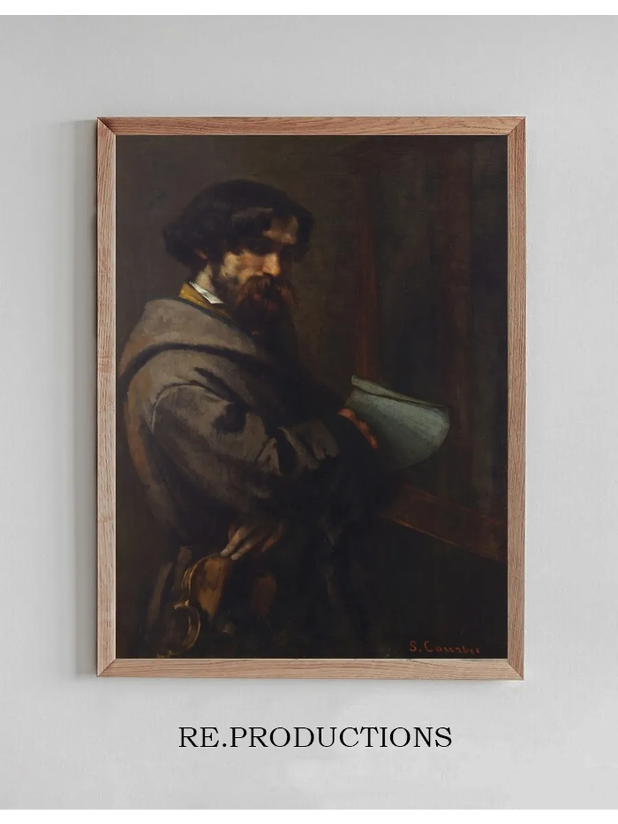 Alphonse Promayet (1822 1872)