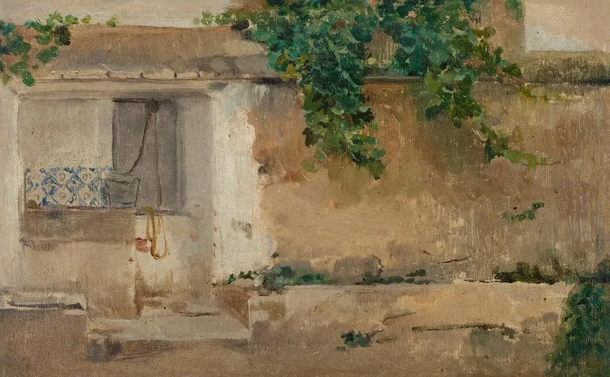 Alquer a Valenciana