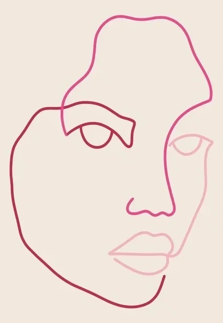 Althea