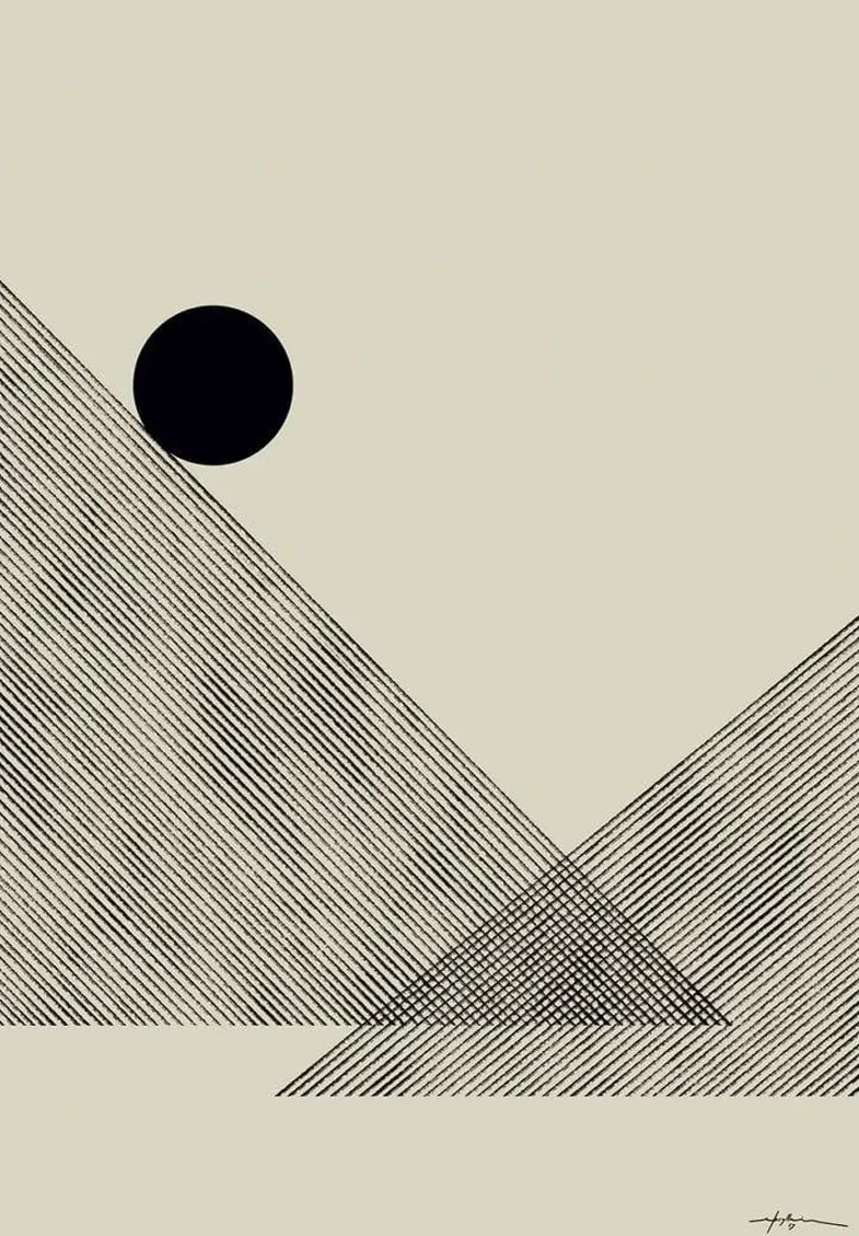 Altitude