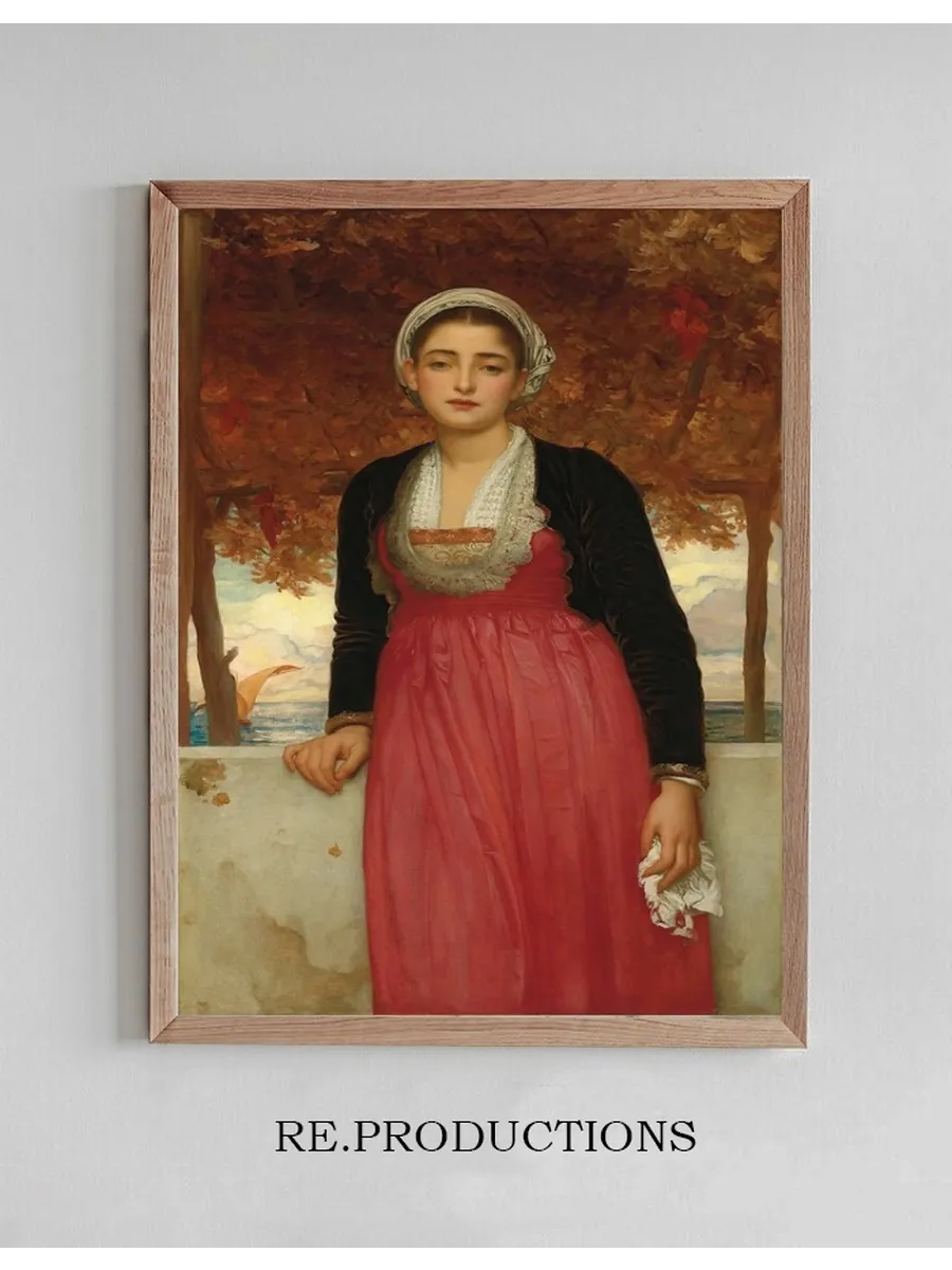 Amarilla