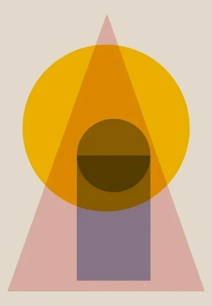 Amber Spotlight